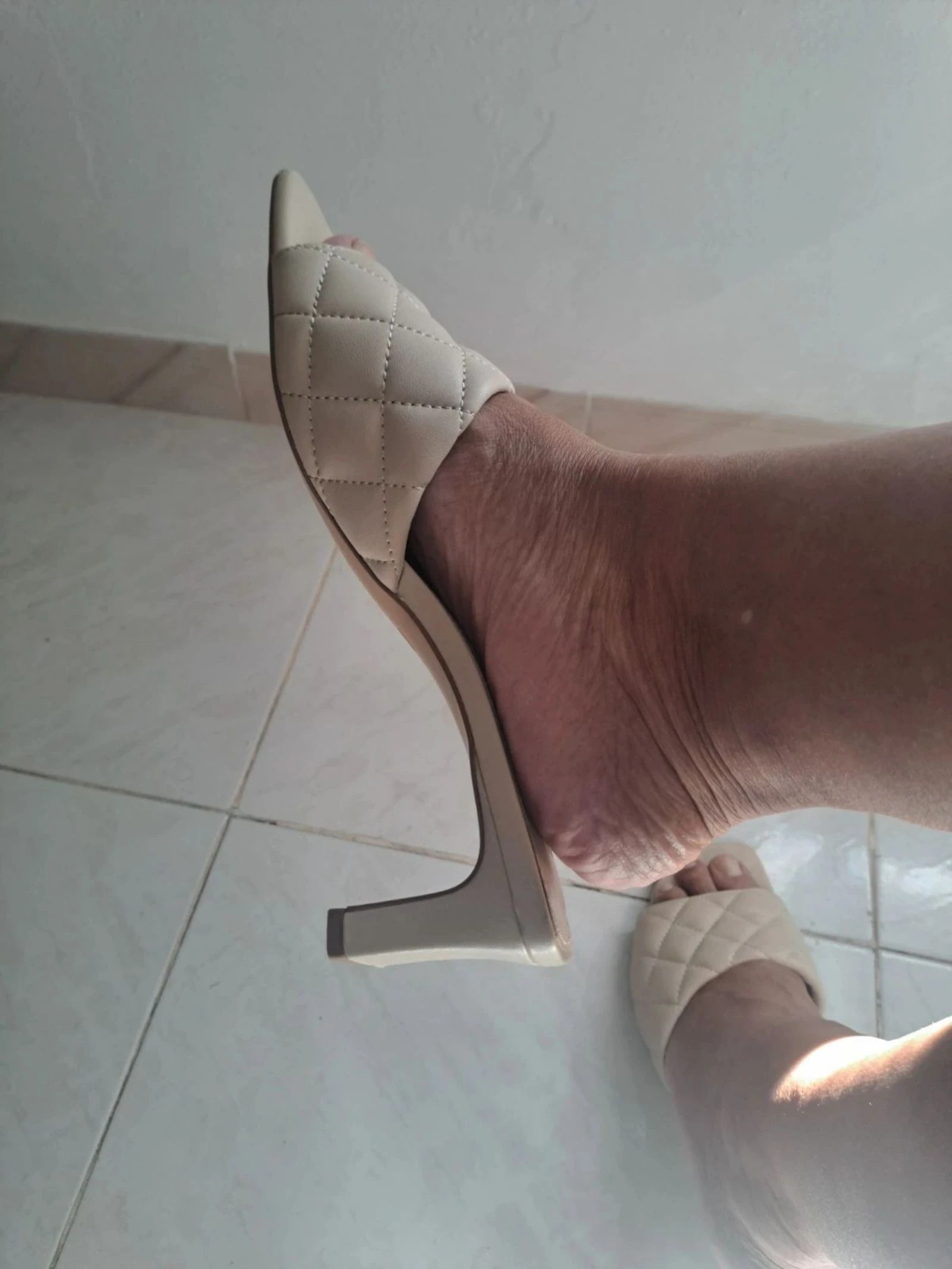 Meisjes schoenen – photo 9
